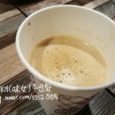 쌍용자동차 신정프라자 이미지