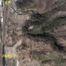 1714. 2022.2.26. 대한민국 경기도 양평군 - 구질현 [1]