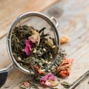 코지시엘 이미지