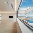 포레메르풀빌라 이미지