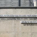 정원건축사사무소 이미지