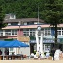 화목초등학교 이미지