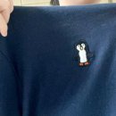 주식회사오제이엔 이미지