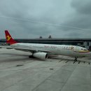 손오공 오락실 | '25.09 다섯살 아이랑 시안 여행기와 꿀팁 1부 - 대안탑, 조이시티 쇼핑몰, 대당불야성, 위에더시엔 식당