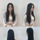 이금희헤어 이미지