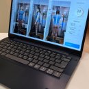 더이로운병원 | 🧘‍♀️[송도필라테스 후기] 인천대입구역필라테스 "이로운필라테스" 리포머 첫수업