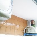 홍도동주민센터 이미지