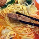 홍리마라탕 - 부천시 원미구 송내대로 239 | 홍리마라탕