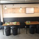 나누리식당 이미지