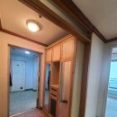 한신아파트 이미지