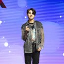 태훈 이미지