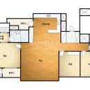 삼덕 공인중개사사무소 이미지