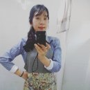 (주)젤미 이미지