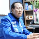 김철호의원