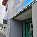 왜목펜션 | 충남 당진 왜목마을 라메르펜션 1박 솔직후기
