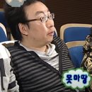 이마트24대구비산중앙점 | 2025.12.27 ~ 29 대구 1