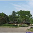 강진 서산교회 | 다산 정약용 선생의 유적지를 찾아서