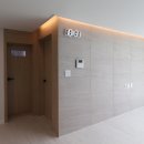 신한국가구