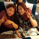 경아헤어# 이미지