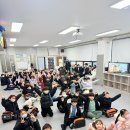 자이언트 태권도장 이미지