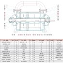 삼신 주식회사 이미지