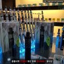 롤로토바코샵 이미지