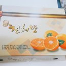 춘심농장 네이버블로그