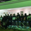 윤선생 애견훈련소 이미지