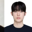 팀건축