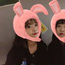 구공포차 이미지