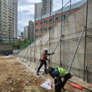 PK상사피케이상사 이미지