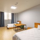 백제CC골프트레이닝센터 이미지