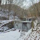 정산농협목욕탕 이미지