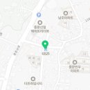 지에스25 중문마을점 네이버블로그