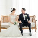 벤스튜디오 이미지