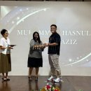 R.E.A.L celebrate and acknowledge our incredible staff 이미지