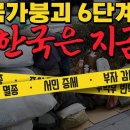 망국의 징조 국가붕괴 중인 한국 빈부격차 지니계수 문재인 부의 독점 가난의 악순환 신분상승 불가능 MZ세대 2030청년층 이해하자 부자 이미지