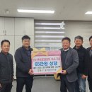 비치스토리 - 보령시 고잠2길 8-26 | 비치스토리