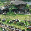 백련대로 297 이미지