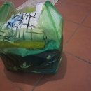 중부세탁소 이미지