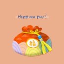 경기의료복지사회적협동조합 경기한의원 이미지