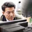 주광기업(주) 이미지