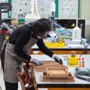 천내중학교 이미지