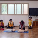 당진경로당 이미지