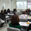 향미미용실 - 동구 | 향미미용실