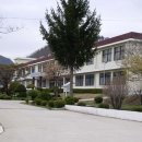 단산중학교 이미지