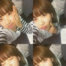 레인보우짐