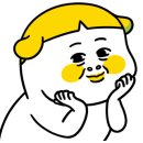 참미소약국 이미지