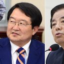 영창의원 이미지