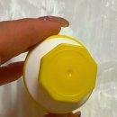 바나바나 | 베이커세븐 케이크 핸드크림 [바나바나]